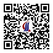 乐竞网页版