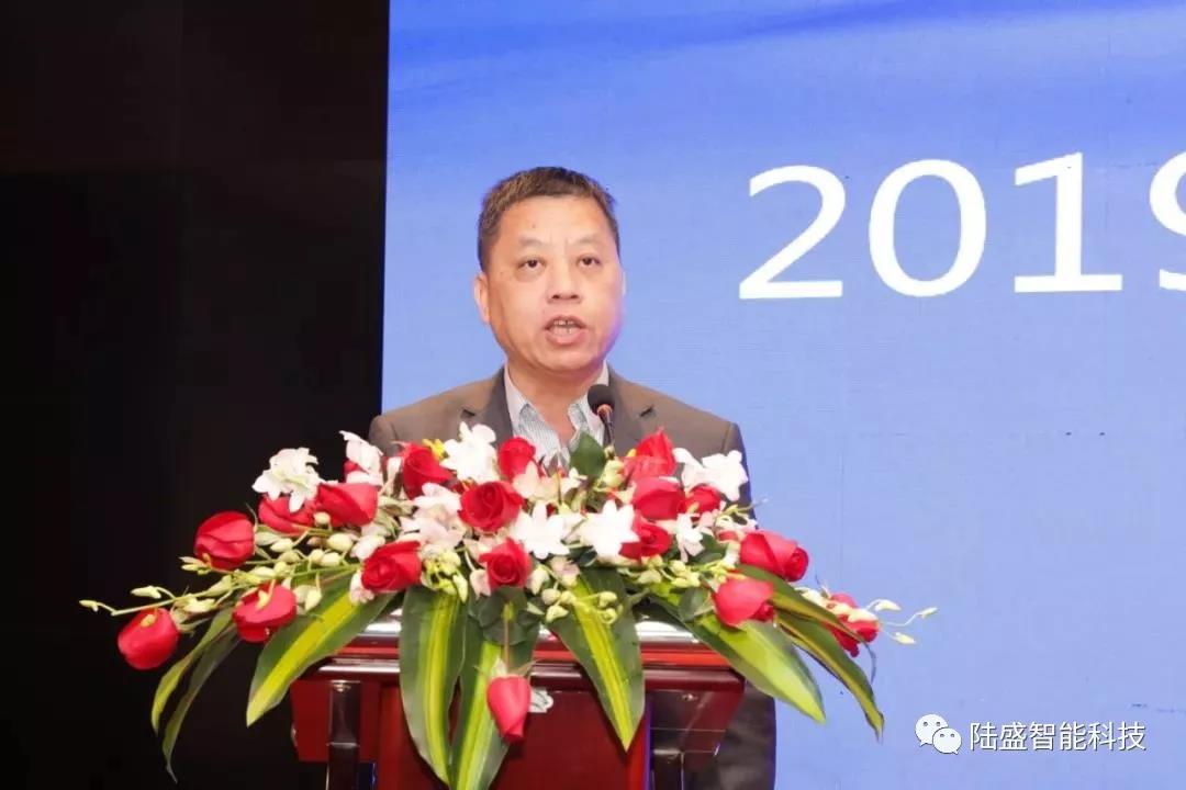 乐竞网页版-广东新锐企业